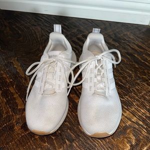 Women's Adidas "Racer TR21"